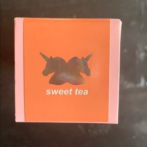 Lime Crime Rainbow Mist